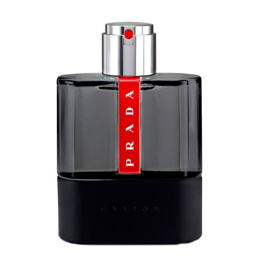 image-f057a2602ad64520a03a5f26a3ebdcb9 image-f057a2602ad64520a03a5f26a3ebdcb9