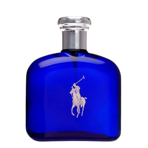 image-bb394bb94c1d4829a676342334e1aca5 image-bb394bb94c1d4829a676342334e1aca5