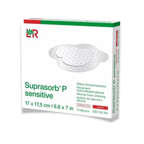 image-684e5f8f6e83499abc3fdd05c5c66bfe image-684e5f8f6e83499abc3fdd05c5c66bfe