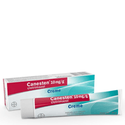 7560---creme-para-micose-canesten-20g_0000_7891106900591_2