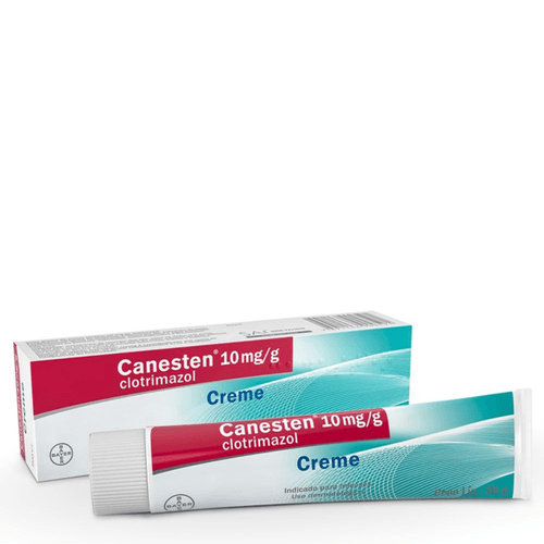 7560---creme-para-micose-canesten-20g_0000_7891106900591_2