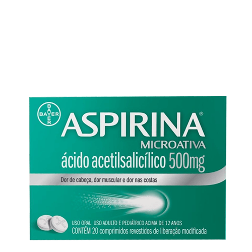 582859---Aspirina-Microativa-500mg-Bayer-20-Comprimidos_0000_Layer-1 582859---Aspirina-Microativa-500mg-Bayer-20-Comprimidos_0000_Layer-1