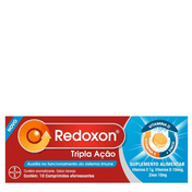 677582---redoxon-tripla-acao-efervescente-10cp-bayer-atual_0002_Layer-1