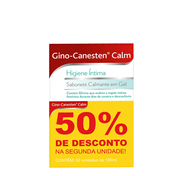 719382---Sabonete-Intimo-Gino-Canesten-Calm-Em-Gel-2-Unidades_0000_Layer-1