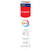 699390---Creme-Dental-Colgate-Total-Clean-Mint-140g_0006_669940f412ab3d001928ebc5_1