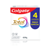 570648---Creme-Dental-Colgate-Total-Clean-Mint-90g-4-unidades_0006_669951ad12ab3d001928ec69_1