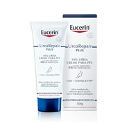 180360---eucerin-creme-tratamento-para-pes-10-ureia-100ml_0001_7804955001180_1