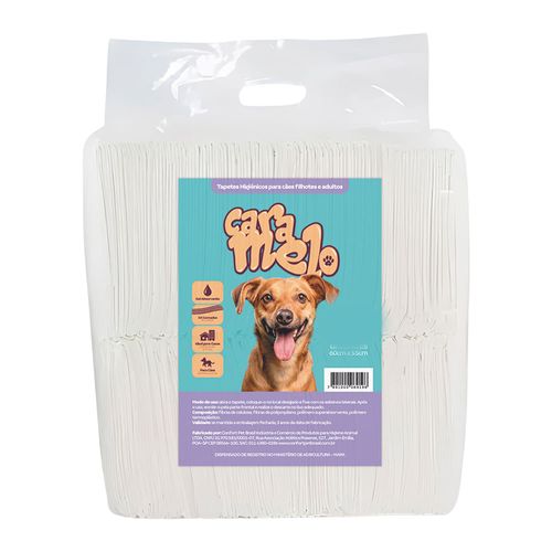 image-dd8810920f124855a75e0361a0dd0270 image-dd8810920f124855a75e0361a0dd0270