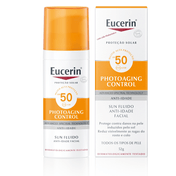 630063---eucerin-fp50-anti50g-bdf-nivea_0000_4005900271945_1