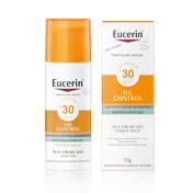 681431---protetor-solar-facial-eucerin-oil-control-fps30-50ml-bdf-nivea_0000_4005800120282_1