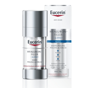 681458---serum-facial-efeito-peeling-eucerin-hyaluron-filler-30ml-bdf-nivea_0001_4005900541031_1