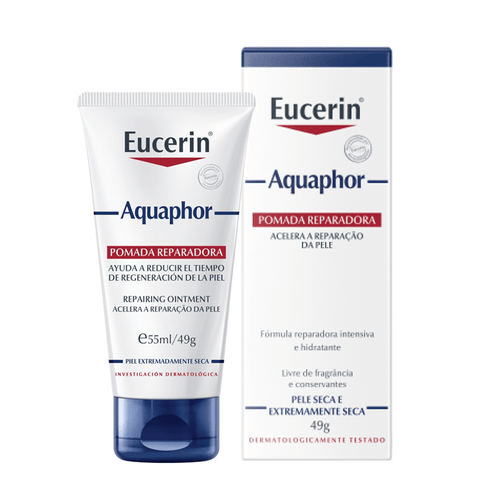696056---pomada-reparadora-eucerin-aquaphor-49g_0000_4005800223136_1 696056---pomada-reparadora-eucerin-aquaphor-49g_0000_4005800223136_1