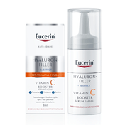 698180---serum-eucerin-hyaluron-filler-booster-vitamina-c-8ml_0000_4005900598684_1