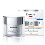 710121---creme-facial-anti-idade-eucerin-hyaluron-filler-dia-FPS30-50g_0000_4005900516961_1