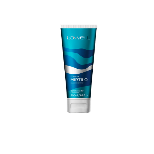 image-50d9400d9caf4b57997bffc30aec5def image-50d9400d9caf4b57997bffc30aec5def