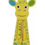 image-b6460956fbcc4b8b896ea8f0110a7da6