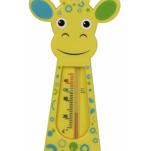 image-b6460956fbcc4b8b896ea8f0110a7da6 image-b6460956fbcc4b8b896ea8f0110a7da6