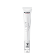 828793---Clareador-De-Olheiras-Eucerin-Anti-Pigment-15ml_0007_Layer-1