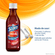 103160---emulsao-scott-gsk-morango-200ml_0001_7896015590956_103160_2