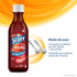 103160---emulsao-scott-gsk-morango-200ml_0001_7896015590956_103160_2