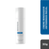 381969---Creme-Hidratante-Facial-Neostrata-Resurface-High-Potency-Cream-30ml