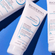 572748---Locao-Intensive-Baume-Atoderm-Bioderma-200ml_0000_3701129802069_5