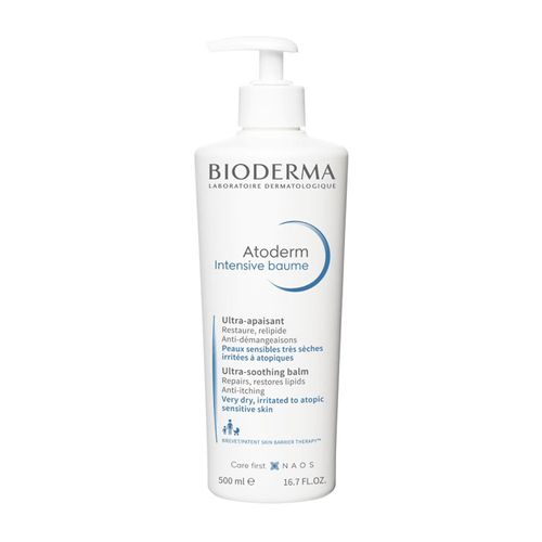 663093---locao-hidr-corpo-bioderma-atoderm-intensive-baume-500ml-_0002_3701129802076_2 663093---locao-hidr-corpo-bioderma-atoderm-intensive-baume-500ml-_0002_3701129802076_2