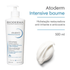 663093---locao-hidr-corpo-bioderma-atoderm-intensive-baume-500ml-_0003_3701129802076_1