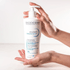 663093---locao-hidr-corpo-bioderma-atoderm-intensive-baume-500ml-_0001_3701129802076_5