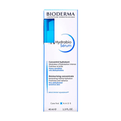 685178---serum-hidratante-facial-bioderma-hydrabio-40ml-_0001_3401347869775_5