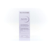 690694---clareador-corporal-para-areas-sensiveis-bioderma-pigmentbio-75ml_0001_3701129800096_5