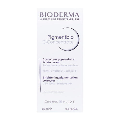 690724---serum-clareador-bioderma-pigmentbio-c-concentrate-15ml_0000_3701129800119_6