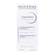 690724---serum-clareador-bioderma-pigmentbio-c-concentrate-15ml_0000_3701129800119_6 690724---serum-clareador-bioderma-pigmentbio-c-concentrate-15ml_0000_3701129800119_6