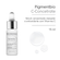 690724---serum-clareador-bioderma-pigmentbio-c-concentrate-15ml_0001_3701129800119_1 690724---serum-clareador-bioderma-pigmentbio-c-concentrate-15ml_0001_3701129800119_1