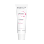 704806---creme-facial-bioderma-sensibio-ds--40ml_0001_3401397240470_2