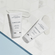 705853---creme-de-limpeza-facial-esthederm-osmoclean-crem-e-douce-desincrustante-75ml_0001_3461020013550_6