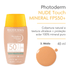 716669---Protetor-Solar-Facial-Photoderm-Nude-Touch-Dourado-FPS50-40ml_0007_3701129803462_1
