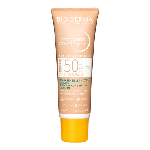 720500---Protetor-Solar-Facial-Bioderma-Photoderm-Cover-Touch-FPS50--Claro-40g_0005_3701129803424_2 720500---Protetor-Solar-Facial-Bioderma-Photoderm-Cover-Touch-FPS50--Claro-40g_0005_3701129803424_2