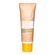 720500---Protetor-Solar-Facial-Bioderma-Photoderm-Cover-Touch-FPS50--Claro-40g_0005_3701129803424_2 720500---Protetor-Solar-Facial-Bioderma-Photoderm-Cover-Touch-FPS50--Claro-40g_0005_3701129803424_2