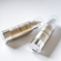 728756---Serum-Facial-Esthederm-Excellage-30ml_0001_3461022002064_5