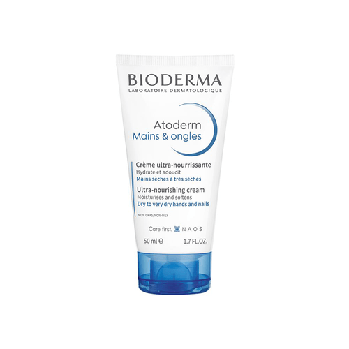 730661---Creme-para-as-Maos-e-Unhas-Bioderma-Atoderm-Mains--Ongles-50ml_0002_3701129804193_2