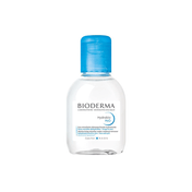 774707---Creme-Facial-Bioderma-Sensibio-Defensive-40ml-_0000_3401528521157_2