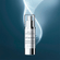 776785---Serum-Facial-Esthederm-Lift---Repair-30ml_0001_3461020012188_6 776785---Serum-Facial-Esthederm-Lift---Repair-30ml_0001_3461020012188_6