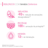 779261---Creme-Facial-Bioderma-Sensibio-Defensive-40ml_0000_3701129804452_6