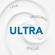 784478---Creme-Hidratante-Atorderm-Ultra-200ml-_0000_3701129805329_6