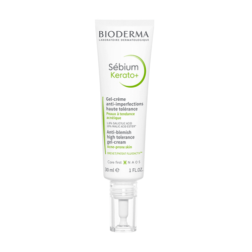 801364---Creme-em-Gel-Bioderma-Sebium-Kerato-30ml_0004_3701129805367_2