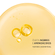 824968---Demaquilante-Facial-Institut-Esthederm-Osmoclean-Oleo-Micelar-150ml_0001_3461020002080_4