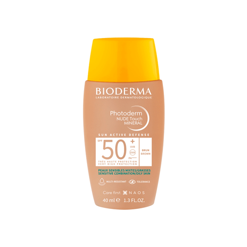 825000---Protetor-Solar-Facial-Bioderma-Photoderm-Cor-4-Brown-FPS50-40ml_0006_3701129807439_2 825000---Protetor-Solar-Facial-Bioderma-Photoderm-Cor-4-Brown-FPS50-40ml_0006_3701129807439_2