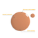 825000---Protetor-Solar-Facial-Bioderma-Photoderm-Cor-4-Brown-FPS50-40ml_0002_3701129807439_6