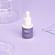 825093---Retinol-0-3-Etat-Pur-Facial-Serum-15ml_0001_3461028038005_5 825093---Retinol-0-3-Etat-Pur-Facial-Serum-15ml_0001_3461028038005_5